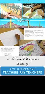 How To Create A Body Of Art Art Art Body Create
