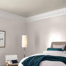 Behr Premium Plus 1 Qt 73 Off White