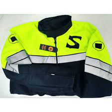 Beli terlaris jaket boy anak jalanan (jaket denim, jaket levis, jaket murah). Jaket Serigala Anak Jalanan Ori Shopee Indonesia