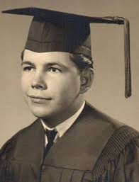 Douglas Franklin Dubose Obituary June 20, 2021