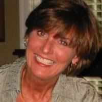 9 "Pamela Tims" profiles