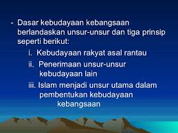 Pada bulan julai 2017, kerajaan nepal telah bagaimanapun, faktor paling besar yang menyumbang penurunan kadar jumlah pekerja asing di malaysia ini adalah dasar baru kerajaan malaysia yang mensasarkan 85% tempat dalam sektor pekerjaan yang termasuk dengan bidang 3d itu, dipenuhi. 10 Dasar Dasar Kerajaan Malaysia