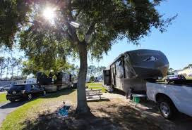 Use the map to search or find a link to your city below; Lake Magic Rv Resort Encore Rv Resort In Florida Orlando Rv Park Florida Resorts Orlando Rv Park Rv Parks And Campgrounds