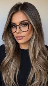 30 Stunning Lightest Ash Brown Hair Color Looks to Try