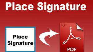 Pin On Pdf File Conversion