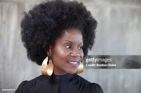 17,274 Brooklyn Boston Stock Photos, High-Res Pictures, and Images