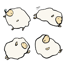 「睡眠 イラスト 無料」の画像検索結果