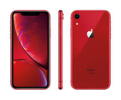 Iphone 12 pro max cricket wireless. Iphone Xr 64gb Red Cricket Wireless Refurbished A Walmart Com Walmart Com