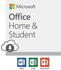 Microsoft Office Home And Student 2019 Download 1 Person Compatible On Windows 10 And Apple Macos Microsoft Office Microsoft Support Office Wallpaper