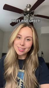 Meagan Eby #baileylavender #fyp #relatable #foryou #hairstylistsoftik...