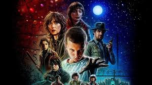 You can also upload and share your favorite stranger things 4k wallpapers. Stranger Things Widescreen Wallpapers Top Free Stranger Things Widescreen Backgrounds Wallpaperaccess