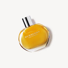 Burberry eau de parfum парфюмерная вода, спрей 50 мл. Burberry Fur Damen Eau De Parfum 100 Ml Damen Burberry