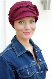 Genevieve Hair Loss Hat Hair Loss Women Hair Loss Treatment Hair Loss Remedies