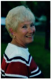Marye (Rice) Wininger-Gehring Obituary August 27, 2019