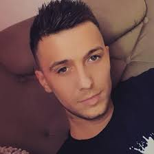 Profile for Adrian Ioan Moisa