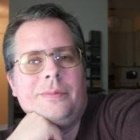 Eric Heide's Instagram, Twitter & Facebook