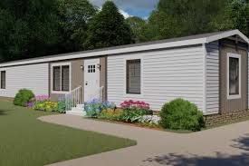 Clayton Nxt Annie Mobile Homes For Sale In Tyler Texas Mobile Home Landscaping Mobile Home Home Landscaping