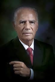 Revelan los 50 más ricos de Argentina: ¿quién es el tucumano en la lista?