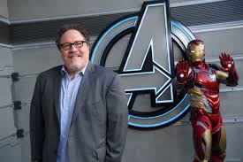 Check spelling or type a new query. Iron Man Iron Man Twitter