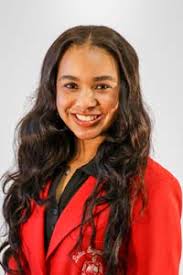 Regional Leadership Team