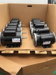 Kitchen exhaust fan motor replacement. Restaurant Exhaust Fan Installation Commercial Kitchen Fan Repair Nj