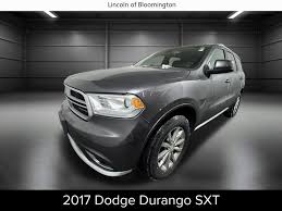 Image result for Granite 2017 Durango