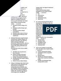 Faraday this text is for questions 1 to 3. Contoh Soal Teks Biografi Pilihan Ganda Beserta Jawabannya Berbagai Teks Penting