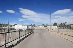 Maybe you would like to learn more about one of these? Self Storage Units And Rv Boat Storage In Las Cruces At Gateway Storage Centers In Las Cruces Meetlascruces Com