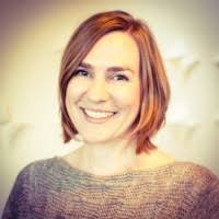 22400+ Profile mit dem Suchbegriff „Conny“