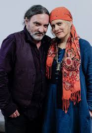 We did not find results for: Maria RÄƒducanu È™i Maxim Belciug CantÄƒ In PremierÄƒ La Deva Glasul Hunedoarei