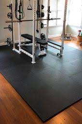 What Are The Best Weight Machine Foam Or Rubber Mats Or Rolls Home Gym Flooring Weight Room Flooring Gym Flooring Tiles