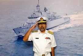 Check spelling or type a new query. Why Bn Got Its Ass Kicked In Lumut By Navy Man Helen Ang