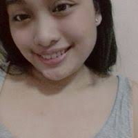 50+ "Anne Deng" profiles