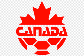 A virtual museum of sports logos, uniforms and historical items. Canada Men S National Soccer Team Canada Women S National Soccer Team Canadian Soccer League Canadian Soccer Association Canadian Leaf Canada Png Pngegg