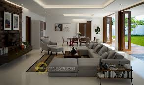 Diskusikan dengan kami dan kami akan segera mewujudkannya dengan biaya arsitek rumah yang terjangkau bahkan sangat murah. Jasa Desain Interior Villa Living Room Desain Lantai Desain Interior Desain Rumah