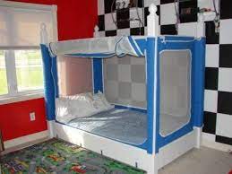 Bedroom Furniture For Autistic Kids Boys Bedroom Modern Sensory Bedroom Sensory Room