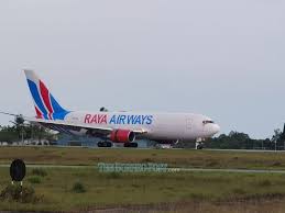 Raya airways sdn bhd, raya complex, sultan abdul aziz shah airport, 47200, subang, selangor. Raya Airways Sdn Bhd Z1 4yca5smzwam Raya Airways Sdn Bhd Doing Business As Raya Airways Is A Cargo Airline With Its Head Office In The Raya Airways Centre In The