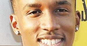 Jennings to bypass UA for Europe