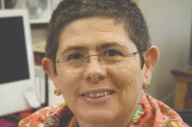 The evolution of LGBTQ studies at UCLA