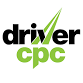 Driver CPC event image