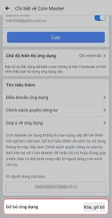 Tham gia nhóm kín của coin98 trên telegram để cùng trao đổi và chia sẻ kinh nghiệm về đầu tư crypto với hơn 20,500+ thành viên khác. 3 Cach Thoat Ä'Äƒng Xuáº¥t Coin Master Ä'Æ¡n Giáº£n Nhanh Chong