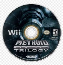 Последние твиты от metroid dreadnought: Metroid Prime Trilogy Metroid Prime Trilogy Switch Clipart 5279686 Pikpng