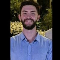 50400+ Profile mit dem Suchbegriff „Valter -tecfibra“