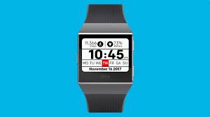 To turn on this feature: Best Fitbit Ionic Watch Faces Give Your Smartwatch A Bit Of Personality