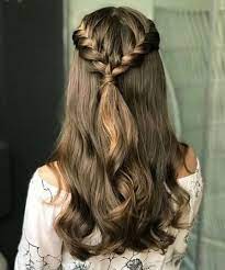 Fantasy Makeup Diana Avery Avery Avery Opdendries Schonheit Avery Diana Fantasy Makeup Opdend Evening Hairstyles Hair Styles Cool Braid Hairstyles