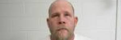 Sherman County man granted a new trial in sexual assault case pleads not  guilty