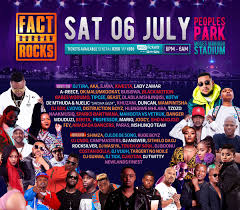 In 2000 he won the smirnoff sa dj knockout competition. Dj Tira Counts Down To Durban July Edition Of Fact Durban Rocks Justnje