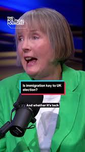 David John Burns Reform