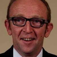 10+ "Robert Chell" profiles