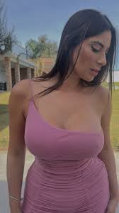 TW Pornstars - Azucaralejandra. Twitter. Hola … Perdido ! AzucarAlejandra  OnlyFans Jueves Tuesday. 8:07 PM - 2 Mar 2023